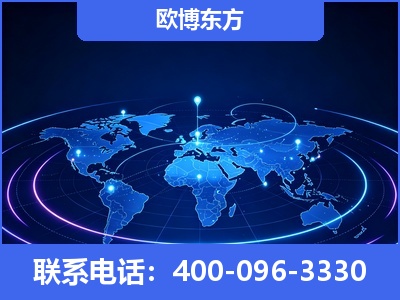 同江-品牌优化