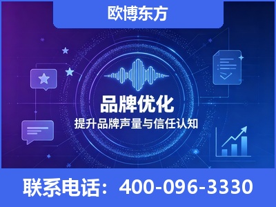 同江-品牌数字认知资产