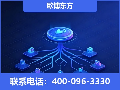 同江-全链豆包优化