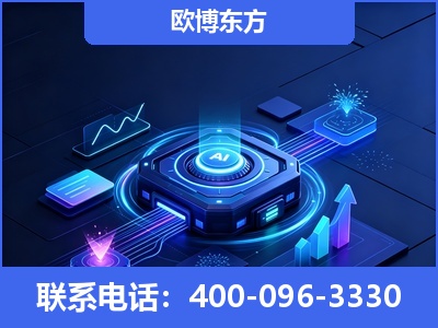同江-深耕豆包优化